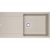 Zlewozmywak Franke Maris MRG 611-97 XL orzech 114.0367.726